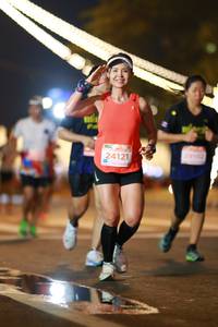 BIB: 29102, 24121
                            <button type="button" onclick="openModal(14275873)" class="btn btn-primary btn-sm float-right btn-popup" data-toggle="modal" data-target=".modal-high-quality">
                        <i class="fas fa-shopping-cart"></i> Add to Cart
                    </button>
                                            <button type="button" onclick="isThisMe(14275873, true)" class="btn btn-success btn-sm float-right btn-popup btn-isme hidden" data-toggle="tooltip" data-placement="bottom" title="นี่คือรูปของคุณใช่ไหม คลิกที่นี่เพื่อเอาเข้าอัลบั้ม">
                        <i class="fas fa-plus"></i> Add to album
                    </button>
                    <button type="button" onclick="isThisMe(14275873, false)" class="btn btn-warning btn-sm float-right btn-popup btn-isnotme hidden">
                        <i class="fas fa-ban"></i> Remove from album
                    </button>