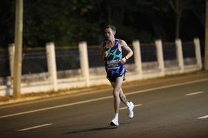 BIB: 47323
                            <button type="button" onclick="openModal(14514799)" class="btn btn-primary btn-sm float-right btn-popup" data-toggle="modal" data-target=".modal-high-quality">
                        <i class="fas fa-shopping-cart"></i> Add to Cart
                    </button>
                                            <button type="button" onclick="isThisMe(14514799, true)" class="btn btn-success btn-sm float-right btn-popup btn-isme hidden" data-toggle="tooltip" data-placement="bottom" title="นี่คือรูปของคุณใช่ไหม คลิกที่นี่เพื่อเอาเข้าอัลบั้ม">
                        <i class="fas fa-plus"></i> Add to album
                    </button>
                    <button type="button" onclick="isThisMe(14514799, false)" class="btn btn-warning btn-sm float-right btn-popup btn-isnotme hidden">
                        <i class="fas fa-ban"></i> Remove from album
                    </button>