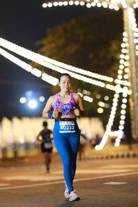 BIB: 40232
                            <button type="button" onclick="openModal(14753455)" class="btn btn-primary btn-sm float-right btn-popup" data-toggle="modal" data-target=".modal-high-quality">
                        <i class="fas fa-shopping-cart"></i> Add to Cart
                    </button>
                                            <button type="button" onclick="isThisMe(14753455, true)" class="btn btn-success btn-sm float-right btn-popup btn-isme hidden" data-toggle="tooltip" data-placement="bottom" title="นี่คือรูปของคุณใช่ไหม คลิกที่นี่เพื่อเอาเข้าอัลบั้ม">
                        <i class="fas fa-plus"></i> Add to album
                    </button>
                    <button type="button" onclick="isThisMe(14753455, false)" class="btn btn-warning btn-sm float-right btn-popup btn-isnotme hidden">
                        <i class="fas fa-ban"></i> Remove from album
                    </button>