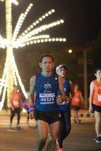 BIB: 201, 46323
                            <button type="button" onclick="openModal(14520532)" class="btn btn-primary btn-sm float-right btn-popup" data-toggle="modal" data-target=".modal-high-quality">
                        <i class="fas fa-shopping-cart"></i> Add to Cart
                    </button>
                                            <button type="button" onclick="isThisMe(14520532, true)" class="btn btn-success btn-sm float-right btn-popup btn-isme hidden" data-toggle="tooltip" data-placement="bottom" title="นี่คือรูปของคุณใช่ไหม คลิกที่นี่เพื่อเอาเข้าอัลบั้ม">
                        <i class="fas fa-plus"></i> Add to album
                    </button>
                    <button type="button" onclick="isThisMe(14520532, false)" class="btn btn-warning btn-sm float-right btn-popup btn-isnotme hidden">
                        <i class="fas fa-ban"></i> Remove from album
                    </button>