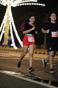 BIB: 21246, 29708
                            <button type="button" onclick="openModal(14730018)" class="btn btn-primary btn-sm float-right btn-popup" data-toggle="modal" data-target=".modal-high-quality">
                        <i class="fas fa-shopping-cart"></i> Add to Cart
                    </button>
                                            <button type="button" onclick="isThisMe(14730018, true)" class="btn btn-success btn-sm float-right btn-popup btn-isme hidden" data-toggle="tooltip" data-placement="bottom" title="นี่คือรูปของคุณใช่ไหม คลิกที่นี่เพื่อเอาเข้าอัลบั้ม">
                        <i class="fas fa-plus"></i> Add to album
                    </button>
                    <button type="button" onclick="isThisMe(14730018, false)" class="btn btn-warning btn-sm float-right btn-popup btn-isnotme hidden">
                        <i class="fas fa-ban"></i> Remove from album
                    </button>