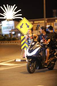 BIB: 45464
                            <button type="button" onclick="openModal(15477381)" class="btn btn-primary btn-sm float-right btn-popup" data-toggle="modal" data-target=".modal-high-quality">
                        <i class="fas fa-shopping-cart"></i> Add to Cart
                    </button>
                                            <button type="button" onclick="isThisMe(15477381, true)" class="btn btn-success btn-sm float-right btn-popup btn-isme hidden" data-toggle="tooltip" data-placement="bottom" title="นี่คือรูปของคุณใช่ไหม คลิกที่นี่เพื่อเอาเข้าอัลบั้ม">
                        <i class="fas fa-plus"></i> Add to album
                    </button>
                    <button type="button" onclick="isThisMe(15477381, false)" class="btn btn-warning btn-sm float-right btn-popup btn-isnotme hidden">
                        <i class="fas fa-ban"></i> Remove from album
                    </button>