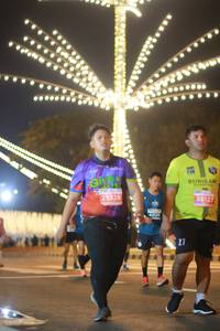 BIB: 25329, 26127, 42135
                            <button type="button" onclick="openModal(14543814)" class="btn btn-primary btn-sm float-right btn-popup" data-toggle="modal" data-target=".modal-high-quality">
                        <i class="fas fa-shopping-cart"></i> Add to Cart
                    </button>
                                            <button type="button" onclick="isThisMe(14543814, true)" class="btn btn-success btn-sm float-right btn-popup btn-isme hidden" data-toggle="tooltip" data-placement="bottom" title="นี่คือรูปของคุณใช่ไหม คลิกที่นี่เพื่อเอาเข้าอัลบั้ม">
                        <i class="fas fa-plus"></i> Add to album
                    </button>
                    <button type="button" onclick="isThisMe(14543814, false)" class="btn btn-warning btn-sm float-right btn-popup btn-isnotme hidden">
                        <i class="fas fa-ban"></i> Remove from album
                    </button>