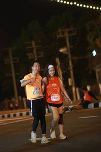 BIB: 23847
                            <button type="button" onclick="openModal(14526423)" class="btn btn-primary btn-sm float-right btn-popup" data-toggle="modal" data-target=".modal-high-quality">
                        <i class="fas fa-shopping-cart"></i> Add to Cart
                    </button>
                                            <button type="button" onclick="isThisMe(14526423, true)" class="btn btn-success btn-sm float-right btn-popup btn-isme hidden" data-toggle="tooltip" data-placement="bottom" title="นี่คือรูปของคุณใช่ไหม คลิกที่นี่เพื่อเอาเข้าอัลบั้ม">
                        <i class="fas fa-plus"></i> Add to album
                    </button>
                    <button type="button" onclick="isThisMe(14526423, false)" class="btn btn-warning btn-sm float-right btn-popup btn-isnotme hidden">
                        <i class="fas fa-ban"></i> Remove from album
                    </button>
