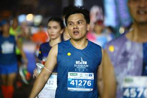 BIB: 2021, 41276, 457
                            <button type="button" onclick="openModal(15350478)" class="btn btn-primary btn-sm float-right btn-popup" data-toggle="modal" data-target=".modal-high-quality">
                        <i class="fas fa-shopping-cart"></i> Add to Cart
                    </button>
                                            <button type="button" onclick="isThisMe(15350478, true)" class="btn btn-success btn-sm float-right btn-popup btn-isme hidden" data-toggle="tooltip" data-placement="bottom" title="นี่คือรูปของคุณใช่ไหม คลิกที่นี่เพื่อเอาเข้าอัลบั้ม">
                        <i class="fas fa-plus"></i> Add to album
                    </button>
                    <button type="button" onclick="isThisMe(15350478, false)" class="btn btn-warning btn-sm float-right btn-popup btn-isnotme hidden">
                        <i class="fas fa-ban"></i> Remove from album
                    </button>