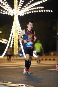BIB: 41131
                            <button type="button" onclick="openModal(14743984)" class="btn btn-primary btn-sm float-right btn-popup" data-toggle="modal" data-target=".modal-high-quality">
                        <i class="fas fa-shopping-cart"></i> Add to Cart
                    </button>
                                            <button type="button" onclick="isThisMe(14743984, true)" class="btn btn-success btn-sm float-right btn-popup btn-isme hidden" data-toggle="tooltip" data-placement="bottom" title="นี่คือรูปของคุณใช่ไหม คลิกที่นี่เพื่อเอาเข้าอัลบั้ม">
                        <i class="fas fa-plus"></i> Add to album
                    </button>
                    <button type="button" onclick="isThisMe(14743984, false)" class="btn btn-warning btn-sm float-right btn-popup btn-isnotme hidden">
                        <i class="fas fa-ban"></i> Remove from album
                    </button>