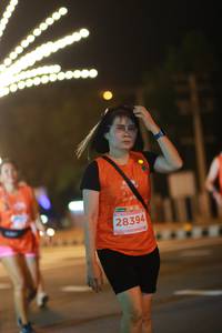BIB: 28394
                            <button type="button" onclick="openModal(14522415)" class="btn btn-primary btn-sm float-right btn-popup" data-toggle="modal" data-target=".modal-high-quality">
                        <i class="fas fa-shopping-cart"></i> Add to Cart
                    </button>
                                            <button type="button" onclick="isThisMe(14522415, true)" class="btn btn-success btn-sm float-right btn-popup btn-isme hidden" data-toggle="tooltip" data-placement="bottom" title="นี่คือรูปของคุณใช่ไหม คลิกที่นี่เพื่อเอาเข้าอัลบั้ม">
                        <i class="fas fa-plus"></i> Add to album
                    </button>
                    <button type="button" onclick="isThisMe(14522415, false)" class="btn btn-warning btn-sm float-right btn-popup btn-isnotme hidden">
                        <i class="fas fa-ban"></i> Remove from album
                    </button>