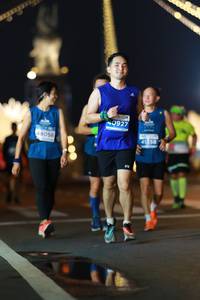 BIB: 0927, 48058
                            <button type="button" onclick="openModal(14572978)" class="btn btn-primary btn-sm float-right btn-popup" data-toggle="modal" data-target=".modal-high-quality">
                        <i class="fas fa-shopping-cart"></i> Add to Cart
                    </button>
                                            <button type="button" onclick="isThisMe(14572978, true)" class="btn btn-success btn-sm float-right btn-popup btn-isme hidden" data-toggle="tooltip" data-placement="bottom" title="นี่คือรูปของคุณใช่ไหม คลิกที่นี่เพื่อเอาเข้าอัลบั้ม">
                        <i class="fas fa-plus"></i> Add to album
                    </button>
                    <button type="button" onclick="isThisMe(14572978, false)" class="btn btn-warning btn-sm float-right btn-popup btn-isnotme hidden">
                        <i class="fas fa-ban"></i> Remove from album
                    </button>