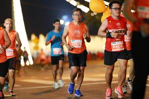 BIB: 7392, 27473, 2095
                            <button type="button" onclick="openModal(14290786)" class="btn btn-primary btn-sm float-right btn-popup" data-toggle="modal" data-target=".modal-high-quality">
                        <i class="fas fa-shopping-cart"></i> Add to Cart
                    </button>
                                            <button type="button" onclick="isThisMe(14290786, true)" class="btn btn-success btn-sm float-right btn-popup btn-isme hidden" data-toggle="tooltip" data-placement="bottom" title="นี่คือรูปของคุณใช่ไหม คลิกที่นี่เพื่อเอาเข้าอัลบั้ม">
                        <i class="fas fa-plus"></i> Add to album
                    </button>
                    <button type="button" onclick="isThisMe(14290786, false)" class="btn btn-warning btn-sm float-right btn-popup btn-isnotme hidden">
                        <i class="fas fa-ban"></i> Remove from album
                    </button>