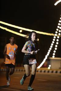 BIB: 015, 23204
                            <button type="button" onclick="openModal(14832989)" class="btn btn-primary btn-sm float-right btn-popup" data-toggle="modal" data-target=".modal-high-quality">
                        <i class="fas fa-shopping-cart"></i> Add to Cart
                    </button>
                                            <button type="button" onclick="isThisMe(14832989, true)" class="btn btn-success btn-sm float-right btn-popup btn-isme hidden" data-toggle="tooltip" data-placement="bottom" title="นี่คือรูปของคุณใช่ไหม คลิกที่นี่เพื่อเอาเข้าอัลบั้ม">
                        <i class="fas fa-plus"></i> Add to album
                    </button>
                    <button type="button" onclick="isThisMe(14832989, false)" class="btn btn-warning btn-sm float-right btn-popup btn-isnotme hidden">
                        <i class="fas fa-ban"></i> Remove from album
                    </button>