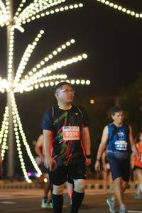 BIB: 9696, 41879
                            <button type="button" onclick="openModal(14527228)" class="btn btn-primary btn-sm float-right btn-popup" data-toggle="modal" data-target=".modal-high-quality">
                        <i class="fas fa-shopping-cart"></i> Add to Cart
                    </button>
                                            <button type="button" onclick="isThisMe(14527228, true)" class="btn btn-success btn-sm float-right btn-popup btn-isme hidden" data-toggle="tooltip" data-placement="bottom" title="นี่คือรูปของคุณใช่ไหม คลิกที่นี่เพื่อเอาเข้าอัลบั้ม">
                        <i class="fas fa-plus"></i> Add to album
                    </button>
                    <button type="button" onclick="isThisMe(14527228, false)" class="btn btn-warning btn-sm float-right btn-popup btn-isnotme hidden">
                        <i class="fas fa-ban"></i> Remove from album
                    </button>