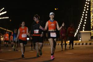 BIB: 257, 28365, 23060
                            <button type="button" onclick="openModal(14244953)" class="btn btn-primary btn-sm float-right btn-popup" data-toggle="modal" data-target=".modal-high-quality">
                        <i class="fas fa-shopping-cart"></i> Add to Cart
                    </button>
                                            <button type="button" onclick="isThisMe(14244953, true)" class="btn btn-success btn-sm float-right btn-popup btn-isme hidden" data-toggle="tooltip" data-placement="bottom" title="นี่คือรูปของคุณใช่ไหม คลิกที่นี่เพื่อเอาเข้าอัลบั้ม">
                        <i class="fas fa-plus"></i> Add to album
                    </button>
                    <button type="button" onclick="isThisMe(14244953, false)" class="btn btn-warning btn-sm float-right btn-popup btn-isnotme hidden">
                        <i class="fas fa-ban"></i> Remove from album
                    </button>