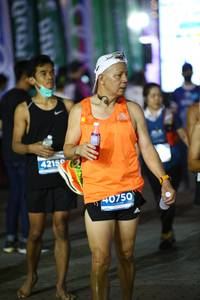 BIB: 42159, 40750
                            <button type="button" onclick="openModal(15350250)" class="btn btn-primary btn-sm float-right btn-popup" data-toggle="modal" data-target=".modal-high-quality">
                        <i class="fas fa-shopping-cart"></i> Add to Cart
                    </button>
                                            <button type="button" onclick="isThisMe(15350250, true)" class="btn btn-success btn-sm float-right btn-popup btn-isme hidden" data-toggle="tooltip" data-placement="bottom" title="นี่คือรูปของคุณใช่ไหม คลิกที่นี่เพื่อเอาเข้าอัลบั้ม">
                        <i class="fas fa-plus"></i> Add to album
                    </button>
                    <button type="button" onclick="isThisMe(15350250, false)" class="btn btn-warning btn-sm float-right btn-popup btn-isnotme hidden">
                        <i class="fas fa-ban"></i> Remove from album
                    </button>