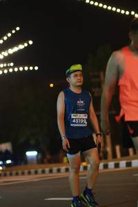 BIB: 45199
                            <button type="button" onclick="openModal(14573432)" class="btn btn-primary btn-sm float-right btn-popup" data-toggle="modal" data-target=".modal-high-quality">
                        <i class="fas fa-shopping-cart"></i> Add to Cart
                    </button>
                                            <button type="button" onclick="isThisMe(14573432, true)" class="btn btn-success btn-sm float-right btn-popup btn-isme hidden" data-toggle="tooltip" data-placement="bottom" title="นี่คือรูปของคุณใช่ไหม คลิกที่นี่เพื่อเอาเข้าอัลบั้ม">
                        <i class="fas fa-plus"></i> Add to album
                    </button>
                    <button type="button" onclick="isThisMe(14573432, false)" class="btn btn-warning btn-sm float-right btn-popup btn-isnotme hidden">
                        <i class="fas fa-ban"></i> Remove from album
                    </button>