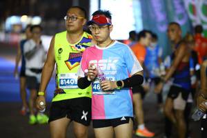 BIB: 81405
                            <button type="button" onclick="openModal(15350488)" class="btn btn-primary btn-sm float-right btn-popup" data-toggle="modal" data-target=".modal-high-quality">
                        <i class="fas fa-shopping-cart"></i> Add to Cart
                    </button>
                                            <button type="button" onclick="isThisMe(15350488, true)" class="btn btn-success btn-sm float-right btn-popup btn-isme hidden" data-toggle="tooltip" data-placement="bottom" title="นี่คือรูปของคุณใช่ไหม คลิกที่นี่เพื่อเอาเข้าอัลบั้ม">
                        <i class="fas fa-plus"></i> Add to album
                    </button>
                    <button type="button" onclick="isThisMe(15350488, false)" class="btn btn-warning btn-sm float-right btn-popup btn-isnotme hidden">
                        <i class="fas fa-ban"></i> Remove from album
                    </button>
