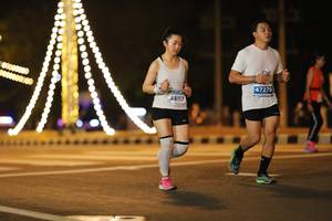 BIB: 47279, 48117
                            <button type="button" onclick="openModal(14745233)" class="btn btn-primary btn-sm float-right btn-popup" data-toggle="modal" data-target=".modal-high-quality">
                        <i class="fas fa-shopping-cart"></i> Add to Cart
                    </button>
                                            <button type="button" onclick="isThisMe(14745233, true)" class="btn btn-success btn-sm float-right btn-popup btn-isme hidden" data-toggle="tooltip" data-placement="bottom" title="นี่คือรูปของคุณใช่ไหม คลิกที่นี่เพื่อเอาเข้าอัลบั้ม">
                        <i class="fas fa-plus"></i> Add to album
                    </button>
                    <button type="button" onclick="isThisMe(14745233, false)" class="btn btn-warning btn-sm float-right btn-popup btn-isnotme hidden">
                        <i class="fas fa-ban"></i> Remove from album
                    </button>