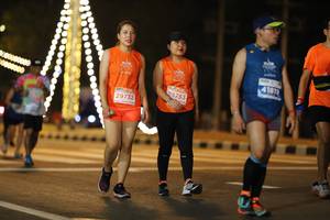 BIB: 41819, 23763, 29732
                            <button type="button" onclick="openModal(14727426)" class="btn btn-primary btn-sm float-right btn-popup" data-toggle="modal" data-target=".modal-high-quality">
                        <i class="fas fa-shopping-cart"></i> Add to Cart
                    </button>
                                            <button type="button" onclick="isThisMe(14727426, true)" class="btn btn-success btn-sm float-right btn-popup btn-isme hidden" data-toggle="tooltip" data-placement="bottom" title="นี่คือรูปของคุณใช่ไหม คลิกที่นี่เพื่อเอาเข้าอัลบั้ม">
                        <i class="fas fa-plus"></i> Add to album
                    </button>
                    <button type="button" onclick="isThisMe(14727426, false)" class="btn btn-warning btn-sm float-right btn-popup btn-isnotme hidden">
                        <i class="fas fa-ban"></i> Remove from album
                    </button>
