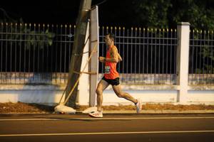 BIB: 
                            <button type="button" onclick="openModal(14515250)" class="btn btn-primary btn-sm float-right btn-popup" data-toggle="modal" data-target=".modal-high-quality">
                        <i class="fas fa-shopping-cart"></i> Add to Cart
                    </button>
                                            <button type="button" onclick="isThisMe(14515250, true)" class="btn btn-success btn-sm float-right btn-popup btn-isme hidden" data-toggle="tooltip" data-placement="bottom" title="นี่คือรูปของคุณใช่ไหม คลิกที่นี่เพื่อเอาเข้าอัลบั้ม">
                        <i class="fas fa-plus"></i> Add to album
                    </button>
                    <button type="button" onclick="isThisMe(14515250, false)" class="btn btn-warning btn-sm float-right btn-popup btn-isnotme hidden">
                        <i class="fas fa-ban"></i> Remove from album
                    </button>