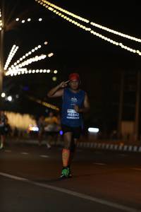BIB: 46842
                            <button type="button" onclick="openModal(14275110)" class="btn btn-primary btn-sm float-right btn-popup" data-toggle="modal" data-target=".modal-high-quality">
                        <i class="fas fa-shopping-cart"></i> Add to Cart
                    </button>
                                            <button type="button" onclick="isThisMe(14275110, true)" class="btn btn-success btn-sm float-right btn-popup btn-isme hidden" data-toggle="tooltip" data-placement="bottom" title="นี่คือรูปของคุณใช่ไหม คลิกที่นี่เพื่อเอาเข้าอัลบั้ม">
                        <i class="fas fa-plus"></i> Add to album
                    </button>
                    <button type="button" onclick="isThisMe(14275110, false)" class="btn btn-warning btn-sm float-right btn-popup btn-isnotme hidden">
                        <i class="fas fa-ban"></i> Remove from album
                    </button>