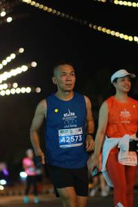 BIB: 2021, 42573
                            <button type="button" onclick="openModal(14529076)" class="btn btn-primary btn-sm float-right btn-popup" data-toggle="modal" data-target=".modal-high-quality">
                        <i class="fas fa-shopping-cart"></i> Add to Cart
                    </button>
                                            <button type="button" onclick="isThisMe(14529076, true)" class="btn btn-success btn-sm float-right btn-popup btn-isme hidden" data-toggle="tooltip" data-placement="bottom" title="นี่คือรูปของคุณใช่ไหม คลิกที่นี่เพื่อเอาเข้าอัลบั้ม">
                        <i class="fas fa-plus"></i> Add to album
                    </button>
                    <button type="button" onclick="isThisMe(14529076, false)" class="btn btn-warning btn-sm float-right btn-popup btn-isnotme hidden">
                        <i class="fas fa-ban"></i> Remove from album
                    </button>