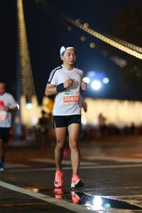 BIB: 25402
                            <button type="button" onclick="openModal(14286827)" class="btn btn-primary btn-sm float-right btn-popup" data-toggle="modal" data-target=".modal-high-quality">
                        <i class="fas fa-shopping-cart"></i> Add to Cart
                    </button>
                                            <button type="button" onclick="isThisMe(14286827, true)" class="btn btn-success btn-sm float-right btn-popup btn-isme hidden" data-toggle="tooltip" data-placement="bottom" title="นี่คือรูปของคุณใช่ไหม คลิกที่นี่เพื่อเอาเข้าอัลบั้ม">
                        <i class="fas fa-plus"></i> Add to album
                    </button>
                    <button type="button" onclick="isThisMe(14286827, false)" class="btn btn-warning btn-sm float-right btn-popup btn-isnotme hidden">
                        <i class="fas fa-ban"></i> Remove from album
                    </button>