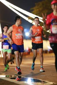 BIB: 26116, 21681
                            <button type="button" onclick="openModal(14283776)" class="btn btn-primary btn-sm float-right btn-popup" data-toggle="modal" data-target=".modal-high-quality">
                        <i class="fas fa-shopping-cart"></i> Add to Cart
                    </button>
                                            <button type="button" onclick="isThisMe(14283776, true)" class="btn btn-success btn-sm float-right btn-popup btn-isme hidden" data-toggle="tooltip" data-placement="bottom" title="นี่คือรูปของคุณใช่ไหม คลิกที่นี่เพื่อเอาเข้าอัลบั้ม">
                        <i class="fas fa-plus"></i> Add to album
                    </button>
                    <button type="button" onclick="isThisMe(14283776, false)" class="btn btn-warning btn-sm float-right btn-popup btn-isnotme hidden">
                        <i class="fas fa-ban"></i> Remove from album
                    </button>