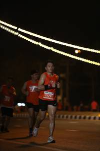 BIB: 21721
                            <button type="button" onclick="openModal(14881210)" class="btn btn-primary btn-sm float-right btn-popup" data-toggle="modal" data-target=".modal-high-quality">
                        <i class="fas fa-shopping-cart"></i> Add to Cart
                    </button>
                                            <button type="button" onclick="isThisMe(14881210, true)" class="btn btn-success btn-sm float-right btn-popup btn-isme hidden" data-toggle="tooltip" data-placement="bottom" title="นี่คือรูปของคุณใช่ไหม คลิกที่นี่เพื่อเอาเข้าอัลบั้ม">
                        <i class="fas fa-plus"></i> Add to album
                    </button>
                    <button type="button" onclick="isThisMe(14881210, false)" class="btn btn-warning btn-sm float-right btn-popup btn-isnotme hidden">
                        <i class="fas fa-ban"></i> Remove from album
                    </button>