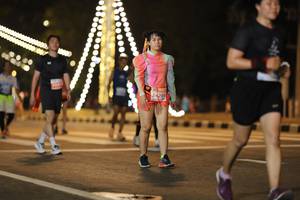 BIB: 24298
                            <button type="button" onclick="openModal(14724501)" class="btn btn-primary btn-sm float-right btn-popup" data-toggle="modal" data-target=".modal-high-quality">
                        <i class="fas fa-shopping-cart"></i> Add to Cart
                    </button>
                                            <button type="button" onclick="isThisMe(14724501, true)" class="btn btn-success btn-sm float-right btn-popup btn-isme hidden" data-toggle="tooltip" data-placement="bottom" title="นี่คือรูปของคุณใช่ไหม คลิกที่นี่เพื่อเอาเข้าอัลบั้ม">
                        <i class="fas fa-plus"></i> Add to album
                    </button>
                    <button type="button" onclick="isThisMe(14724501, false)" class="btn btn-warning btn-sm float-right btn-popup btn-isnotme hidden">
                        <i class="fas fa-ban"></i> Remove from album
                    </button>