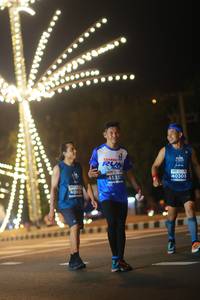 BIB: 40303, 45357, 408
                            <button type="button" onclick="openModal(14585083)" class="btn btn-primary btn-sm float-right btn-popup" data-toggle="modal" data-target=".modal-high-quality">
                        <i class="fas fa-shopping-cart"></i> Add to Cart
                    </button>
                                            <button type="button" onclick="isThisMe(14585083, true)" class="btn btn-success btn-sm float-right btn-popup btn-isme hidden" data-toggle="tooltip" data-placement="bottom" title="นี่คือรูปของคุณใช่ไหม คลิกที่นี่เพื่อเอาเข้าอัลบั้ม">
                        <i class="fas fa-plus"></i> Add to album
                    </button>
                    <button type="button" onclick="isThisMe(14585083, false)" class="btn btn-warning btn-sm float-right btn-popup btn-isnotme hidden">
                        <i class="fas fa-ban"></i> Remove from album
                    </button>