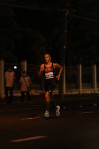 BIB: 45464
                            <button type="button" onclick="openModal(14282903)" class="btn btn-primary btn-sm float-right btn-popup" data-toggle="modal" data-target=".modal-high-quality">
                        <i class="fas fa-shopping-cart"></i> Add to Cart
                    </button>
                                            <button type="button" onclick="isThisMe(14282903, true)" class="btn btn-success btn-sm float-right btn-popup btn-isme hidden" data-toggle="tooltip" data-placement="bottom" title="นี่คือรูปของคุณใช่ไหม คลิกที่นี่เพื่อเอาเข้าอัลบั้ม">
                        <i class="fas fa-plus"></i> Add to album
                    </button>
                    <button type="button" onclick="isThisMe(14282903, false)" class="btn btn-warning btn-sm float-right btn-popup btn-isnotme hidden">
                        <i class="fas fa-ban"></i> Remove from album
                    </button>