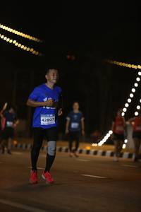 BIB: 42807
                            <button type="button" onclick="openModal(14257082)" class="btn btn-primary btn-sm float-right btn-popup" data-toggle="modal" data-target=".modal-high-quality">
                        <i class="fas fa-shopping-cart"></i> Add to Cart
                    </button>
                                            <button type="button" onclick="isThisMe(14257082, true)" class="btn btn-success btn-sm float-right btn-popup btn-isme hidden" data-toggle="tooltip" data-placement="bottom" title="นี่คือรูปของคุณใช่ไหม คลิกที่นี่เพื่อเอาเข้าอัลบั้ม">
                        <i class="fas fa-plus"></i> Add to album
                    </button>
                    <button type="button" onclick="isThisMe(14257082, false)" class="btn btn-warning btn-sm float-right btn-popup btn-isnotme hidden">
                        <i class="fas fa-ban"></i> Remove from album
                    </button>