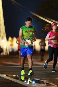 BIB: 2102, 22162
                            <button type="button" onclick="openModal(14294946)" class="btn btn-primary btn-sm float-right btn-popup" data-toggle="modal" data-target=".modal-high-quality">
                        <i class="fas fa-shopping-cart"></i> Add to Cart
                    </button>
                                            <button type="button" onclick="isThisMe(14294946, true)" class="btn btn-success btn-sm float-right btn-popup btn-isme hidden" data-toggle="tooltip" data-placement="bottom" title="นี่คือรูปของคุณใช่ไหม คลิกที่นี่เพื่อเอาเข้าอัลบั้ม">
                        <i class="fas fa-plus"></i> Add to album
                    </button>
                    <button type="button" onclick="isThisMe(14294946, false)" class="btn btn-warning btn-sm float-right btn-popup btn-isnotme hidden">
                        <i class="fas fa-ban"></i> Remove from album
                    </button>