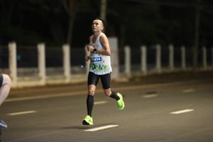 BIB: 78414
                            <button type="button" onclick="openModal(14514638)" class="btn btn-primary btn-sm float-right btn-popup" data-toggle="modal" data-target=".modal-high-quality">
                        <i class="fas fa-shopping-cart"></i> Add to Cart
                    </button>
                                            <button type="button" onclick="isThisMe(14514638, true)" class="btn btn-success btn-sm float-right btn-popup btn-isme hidden" data-toggle="tooltip" data-placement="bottom" title="นี่คือรูปของคุณใช่ไหม คลิกที่นี่เพื่อเอาเข้าอัลบั้ม">
                        <i class="fas fa-plus"></i> Add to album
                    </button>
                    <button type="button" onclick="isThisMe(14514638, false)" class="btn btn-warning btn-sm float-right btn-popup btn-isnotme hidden">
                        <i class="fas fa-ban"></i> Remove from album
                    </button>