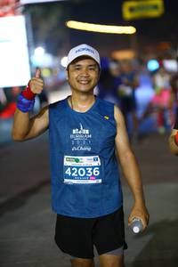 BIB: 2021, 42036
                            <button type="button" onclick="openModal(15351126)" class="btn btn-primary btn-sm float-right btn-popup" data-toggle="modal" data-target=".modal-high-quality">
                        <i class="fas fa-shopping-cart"></i> Add to Cart
                    </button>
                                            <button type="button" onclick="isThisMe(15351126, true)" class="btn btn-success btn-sm float-right btn-popup btn-isme hidden" data-toggle="tooltip" data-placement="bottom" title="นี่คือรูปของคุณใช่ไหม คลิกที่นี่เพื่อเอาเข้าอัลบั้ม">
                        <i class="fas fa-plus"></i> Add to album
                    </button>
                    <button type="button" onclick="isThisMe(15351126, false)" class="btn btn-warning btn-sm float-right btn-popup btn-isnotme hidden">
                        <i class="fas fa-ban"></i> Remove from album
                    </button>