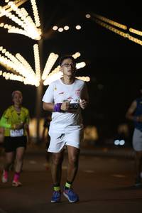BIB: 210
                            <button type="button" onclick="openModal(14283216)" class="btn btn-primary btn-sm float-right btn-popup" data-toggle="modal" data-target=".modal-high-quality">
                        <i class="fas fa-shopping-cart"></i> Add to Cart
                    </button>
                                            <button type="button" onclick="isThisMe(14283216, true)" class="btn btn-success btn-sm float-right btn-popup btn-isme hidden" data-toggle="tooltip" data-placement="bottom" title="นี่คือรูปของคุณใช่ไหม คลิกที่นี่เพื่อเอาเข้าอัลบั้ม">
                        <i class="fas fa-plus"></i> Add to album
                    </button>
                    <button type="button" onclick="isThisMe(14283216, false)" class="btn btn-warning btn-sm float-right btn-popup btn-isnotme hidden">
                        <i class="fas fa-ban"></i> Remove from album
                    </button>