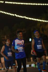 BIB: 40303, 45357, 40831
                            <button type="button" onclick="openModal(14585150)" class="btn btn-primary btn-sm float-right btn-popup" data-toggle="modal" data-target=".modal-high-quality">
                        <i class="fas fa-shopping-cart"></i> Add to Cart
                    </button>
                                            <button type="button" onclick="isThisMe(14585150, true)" class="btn btn-success btn-sm float-right btn-popup btn-isme hidden" data-toggle="tooltip" data-placement="bottom" title="นี่คือรูปของคุณใช่ไหม คลิกที่นี่เพื่อเอาเข้าอัลบั้ม">
                        <i class="fas fa-plus"></i> Add to album
                    </button>
                    <button type="button" onclick="isThisMe(14585150, false)" class="btn btn-warning btn-sm float-right btn-popup btn-isnotme hidden">
                        <i class="fas fa-ban"></i> Remove from album
                    </button>