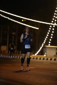 BIB: 43217
                            <button type="button" onclick="openModal(14275641)" class="btn btn-primary btn-sm float-right btn-popup" data-toggle="modal" data-target=".modal-high-quality">
                        <i class="fas fa-shopping-cart"></i> Add to Cart
                    </button>
                                            <button type="button" onclick="isThisMe(14275641, true)" class="btn btn-success btn-sm float-right btn-popup btn-isme hidden" data-toggle="tooltip" data-placement="bottom" title="นี่คือรูปของคุณใช่ไหม คลิกที่นี่เพื่อเอาเข้าอัลบั้ม">
                        <i class="fas fa-plus"></i> Add to album
                    </button>
                    <button type="button" onclick="isThisMe(14275641, false)" class="btn btn-warning btn-sm float-right btn-popup btn-isnotme hidden">
                        <i class="fas fa-ban"></i> Remove from album
                    </button>