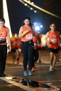 BIB: 28161, 21394
                            <button type="button" onclick="openModal(14290631)" class="btn btn-primary btn-sm float-right btn-popup" data-toggle="modal" data-target=".modal-high-quality">
                        <i class="fas fa-shopping-cart"></i> Add to Cart
                    </button>
                                            <button type="button" onclick="isThisMe(14290631, true)" class="btn btn-success btn-sm float-right btn-popup btn-isme hidden" data-toggle="tooltip" data-placement="bottom" title="นี่คือรูปของคุณใช่ไหม คลิกที่นี่เพื่อเอาเข้าอัลบั้ม">
                        <i class="fas fa-plus"></i> Add to album
                    </button>
                    <button type="button" onclick="isThisMe(14290631, false)" class="btn btn-warning btn-sm float-right btn-popup btn-isnotme hidden">
                        <i class="fas fa-ban"></i> Remove from album
                    </button>