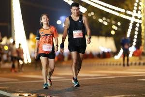 BIB: 20215, 22785
                            <button type="button" onclick="openModal(14301666)" class="btn btn-primary btn-sm float-right btn-popup" data-toggle="modal" data-target=".modal-high-quality">
                        <i class="fas fa-shopping-cart"></i> Add to Cart
                    </button>
                                            <button type="button" onclick="isThisMe(14301666, true)" class="btn btn-success btn-sm float-right btn-popup btn-isme hidden" data-toggle="tooltip" data-placement="bottom" title="นี่คือรูปของคุณใช่ไหม คลิกที่นี่เพื่อเอาเข้าอัลบั้ม">
                        <i class="fas fa-plus"></i> Add to album
                    </button>
                    <button type="button" onclick="isThisMe(14301666, false)" class="btn btn-warning btn-sm float-right btn-popup btn-isnotme hidden">
                        <i class="fas fa-ban"></i> Remove from album
                    </button>