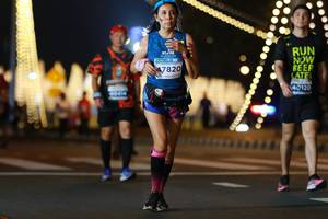 BIB: 47820, 40120
                            <button type="button" onclick="openModal(14759519)" class="btn btn-primary btn-sm float-right btn-popup" data-toggle="modal" data-target=".modal-high-quality">
                        <i class="fas fa-shopping-cart"></i> Add to Cart
                    </button>
                                            <button type="button" onclick="isThisMe(14759519, true)" class="btn btn-success btn-sm float-right btn-popup btn-isme hidden" data-toggle="tooltip" data-placement="bottom" title="นี่คือรูปของคุณใช่ไหม คลิกที่นี่เพื่อเอาเข้าอัลบั้ม">
                        <i class="fas fa-plus"></i> Add to album
                    </button>
                    <button type="button" onclick="isThisMe(14759519, false)" class="btn btn-warning btn-sm float-right btn-popup btn-isnotme hidden">
                        <i class="fas fa-ban"></i> Remove from album
                    </button>