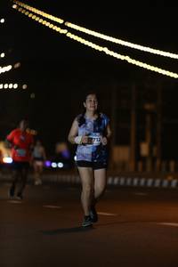 BIB: 712
                            <button type="button" onclick="openModal(14279288)" class="btn btn-primary btn-sm float-right btn-popup" data-toggle="modal" data-target=".modal-high-quality">
                        <i class="fas fa-shopping-cart"></i> Add to Cart
                    </button>
                                            <button type="button" onclick="isThisMe(14279288, true)" class="btn btn-success btn-sm float-right btn-popup btn-isme hidden" data-toggle="tooltip" data-placement="bottom" title="นี่คือรูปของคุณใช่ไหม คลิกที่นี่เพื่อเอาเข้าอัลบั้ม">
                        <i class="fas fa-plus"></i> Add to album
                    </button>
                    <button type="button" onclick="isThisMe(14279288, false)" class="btn btn-warning btn-sm float-right btn-popup btn-isnotme hidden">
                        <i class="fas fa-ban"></i> Remove from album
                    </button>