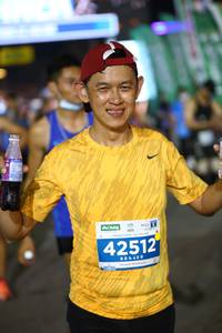 BIB: 42512
                            <button type="button" onclick="openModal(15350618)" class="btn btn-primary btn-sm float-right btn-popup" data-toggle="modal" data-target=".modal-high-quality">
                        <i class="fas fa-shopping-cart"></i> Add to Cart
                    </button>
                                            <button type="button" onclick="isThisMe(15350618, true)" class="btn btn-success btn-sm float-right btn-popup btn-isme hidden" data-toggle="tooltip" data-placement="bottom" title="นี่คือรูปของคุณใช่ไหม คลิกที่นี่เพื่อเอาเข้าอัลบั้ม">
                        <i class="fas fa-plus"></i> Add to album
                    </button>
                    <button type="button" onclick="isThisMe(15350618, false)" class="btn btn-warning btn-sm float-right btn-popup btn-isnotme hidden">
                        <i class="fas fa-ban"></i> Remove from album
                    </button>