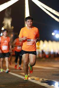 BIB: 26321
                            <button type="button" onclick="openModal(14281386)" class="btn btn-primary btn-sm float-right btn-popup" data-toggle="modal" data-target=".modal-high-quality">
                        <i class="fas fa-shopping-cart"></i> Add to Cart
                    </button>
                                            <button type="button" onclick="isThisMe(14281386, true)" class="btn btn-success btn-sm float-right btn-popup btn-isme hidden" data-toggle="tooltip" data-placement="bottom" title="นี่คือรูปของคุณใช่ไหม คลิกที่นี่เพื่อเอาเข้าอัลบั้ม">
                        <i class="fas fa-plus"></i> Add to album
                    </button>
                    <button type="button" onclick="isThisMe(14281386, false)" class="btn btn-warning btn-sm float-right btn-popup btn-isnotme hidden">
                        <i class="fas fa-ban"></i> Remove from album
                    </button>