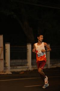 BIB: 45059
                            <button type="button" onclick="openModal(14284211)" class="btn btn-primary btn-sm float-right btn-popup" data-toggle="modal" data-target=".modal-high-quality">
                        <i class="fas fa-shopping-cart"></i> Add to Cart
                    </button>
                                            <button type="button" onclick="isThisMe(14284211, true)" class="btn btn-success btn-sm float-right btn-popup btn-isme hidden" data-toggle="tooltip" data-placement="bottom" title="นี่คือรูปของคุณใช่ไหม คลิกที่นี่เพื่อเอาเข้าอัลบั้ม">
                        <i class="fas fa-plus"></i> Add to album
                    </button>
                    <button type="button" onclick="isThisMe(14284211, false)" class="btn btn-warning btn-sm float-right btn-popup btn-isnotme hidden">
                        <i class="fas fa-ban"></i> Remove from album
                    </button>