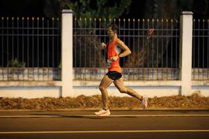 BIB: 
                            <button type="button" onclick="openModal(15477332)" class="btn btn-primary btn-sm float-right btn-popup" data-toggle="modal" data-target=".modal-high-quality">
                        <i class="fas fa-shopping-cart"></i> Add to Cart
                    </button>
                                            <button type="button" onclick="isThisMe(15477332, true)" class="btn btn-success btn-sm float-right btn-popup btn-isme hidden" data-toggle="tooltip" data-placement="bottom" title="นี่คือรูปของคุณใช่ไหม คลิกที่นี่เพื่อเอาเข้าอัลบั้ม">
                        <i class="fas fa-plus"></i> Add to album
                    </button>
                    <button type="button" onclick="isThisMe(15477332, false)" class="btn btn-warning btn-sm float-right btn-popup btn-isnotme hidden">
                        <i class="fas fa-ban"></i> Remove from album
                    </button>