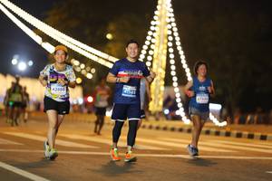 BIB: 42886, 41565, 47849
                            <button type="button" onclick="openModal(14748145)" class="btn btn-primary btn-sm float-right btn-popup" data-toggle="modal" data-target=".modal-high-quality">
                        <i class="fas fa-shopping-cart"></i> Add to Cart
                    </button>
                                            <button type="button" onclick="isThisMe(14748145, true)" class="btn btn-success btn-sm float-right btn-popup btn-isme hidden" data-toggle="tooltip" data-placement="bottom" title="นี่คือรูปของคุณใช่ไหม คลิกที่นี่เพื่อเอาเข้าอัลบั้ม">
                        <i class="fas fa-plus"></i> Add to album
                    </button>
                    <button type="button" onclick="isThisMe(14748145, false)" class="btn btn-warning btn-sm float-right btn-popup btn-isnotme hidden">
                        <i class="fas fa-ban"></i> Remove from album
                    </button>