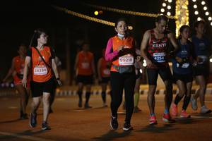 BIB: 99218, 4254, 28394
                            <button type="button" onclick="openModal(14245121)" class="btn btn-primary btn-sm float-right btn-popup" data-toggle="modal" data-target=".modal-high-quality">
                        <i class="fas fa-shopping-cart"></i> Add to Cart
                    </button>
                                            <button type="button" onclick="isThisMe(14245121, true)" class="btn btn-success btn-sm float-right btn-popup btn-isme hidden" data-toggle="tooltip" data-placement="bottom" title="นี่คือรูปของคุณใช่ไหม คลิกที่นี่เพื่อเอาเข้าอัลบั้ม">
                        <i class="fas fa-plus"></i> Add to album
                    </button>
                    <button type="button" onclick="isThisMe(14245121, false)" class="btn btn-warning btn-sm float-right btn-popup btn-isnotme hidden">
                        <i class="fas fa-ban"></i> Remove from album
                    </button>