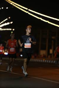 BIB: 25958, 27601
                            <button type="button" onclick="openModal(14878921)" class="btn btn-primary btn-sm float-right btn-popup" data-toggle="modal" data-target=".modal-high-quality">
                        <i class="fas fa-shopping-cart"></i> Add to Cart
                    </button>
                                            <button type="button" onclick="isThisMe(14878921, true)" class="btn btn-success btn-sm float-right btn-popup btn-isme hidden" data-toggle="tooltip" data-placement="bottom" title="นี่คือรูปของคุณใช่ไหม คลิกที่นี่เพื่อเอาเข้าอัลบั้ม">
                        <i class="fas fa-plus"></i> Add to album
                    </button>
                    <button type="button" onclick="isThisMe(14878921, false)" class="btn btn-warning btn-sm float-right btn-popup btn-isnotme hidden">
                        <i class="fas fa-ban"></i> Remove from album
                    </button>