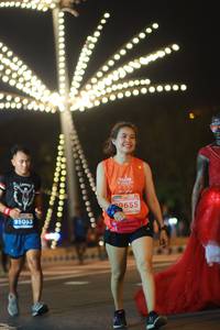 BIB: 9655, 95053
                            <button type="button" onclick="openModal(14558406)" class="btn btn-primary btn-sm float-right btn-popup" data-toggle="modal" data-target=".modal-high-quality">
                        <i class="fas fa-shopping-cart"></i> Add to Cart
                    </button>
                                            <button type="button" onclick="isThisMe(14558406, true)" class="btn btn-success btn-sm float-right btn-popup btn-isme hidden" data-toggle="tooltip" data-placement="bottom" title="นี่คือรูปของคุณใช่ไหม คลิกที่นี่เพื่อเอาเข้าอัลบั้ม">
                        <i class="fas fa-plus"></i> Add to album
                    </button>
                    <button type="button" onclick="isThisMe(14558406, false)" class="btn btn-warning btn-sm float-right btn-popup btn-isnotme hidden">
                        <i class="fas fa-ban"></i> Remove from album
                    </button>