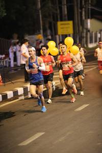 BIB: 21665
                            <button type="button" onclick="openModal(15477398)" class="btn btn-primary btn-sm float-right btn-popup" data-toggle="modal" data-target=".modal-high-quality">
                        <i class="fas fa-shopping-cart"></i> Add to Cart
                    </button>
                                            <button type="button" onclick="isThisMe(15477398, true)" class="btn btn-success btn-sm float-right btn-popup btn-isme hidden" data-toggle="tooltip" data-placement="bottom" title="นี่คือรูปของคุณใช่ไหม คลิกที่นี่เพื่อเอาเข้าอัลบั้ม">
                        <i class="fas fa-plus"></i> Add to album
                    </button>
                    <button type="button" onclick="isThisMe(15477398, false)" class="btn btn-warning btn-sm float-right btn-popup btn-isnotme hidden">
                        <i class="fas fa-ban"></i> Remove from album
                    </button>